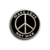 Peace Pendant- Style #28